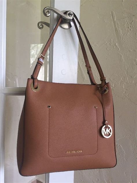 michael kors walsh